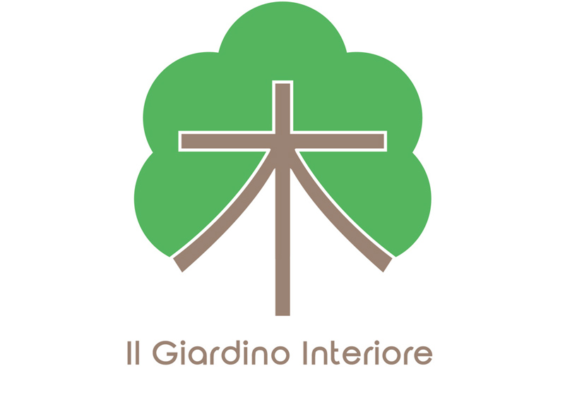 il Giardino Interiore