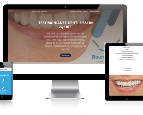 denti-fissi-in-24ore_boeroclinic